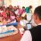 mVacciNation in Use in Shinyanga Clinic!