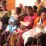 IMG-20191023-WA0016