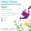 Innovation Fund 2020