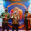 JAKI AWARD