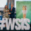 JAKI - WSIS Award