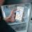 JAKPANGAN - Food commodity information