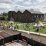 Port Loop Development Square 300dpi