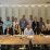 Workshop on Creative Economy