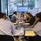 Taller.transparencia.10