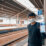 Track Public Transportation Schedule and Fare