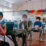 Vacinnation Queue