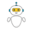 00303_03_boti-02