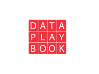 IFRC Data Playbook v1