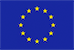 EU logo