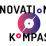 innokompass-logo