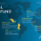 GCF Map