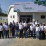 GCF Barranquilla