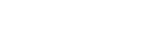 OECD logo