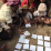 Implementation of the nudges with beneficiaries