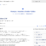 service recommendation - service pages