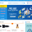 VENTURE NARA Main Page
