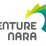 VENTURE NARA Mark(English)